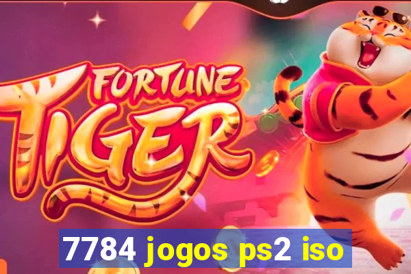 7784 jogos ps2 iso